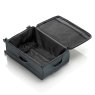 Tripp Voyage Forest Green Large Suitcase Tripp Voyage Forest Green Large Suitcase