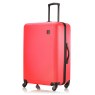 Tripp Breeze Watermelon Large Suitcase Tripp Breeze Watermelon Large Suitcase