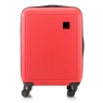 Tripp Breeze Watermelon Cabin Suitcase 55x39x20cm Tripp Breeze Watermelon Cabin Suitcase 55x39x20cm