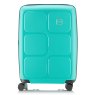 Tripp World Aqua Medium Suitcase Tripp World Aqua Medium Suitcase