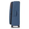 Tripp Affinity Blue Marl Large Suitcase Tripp Affinity Blue Marl Large Suitcase
