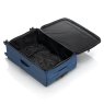 Tripp Affinity Blue Marl Large Suitcase Tripp Affinity Blue Marl Large Suitcase