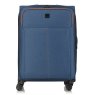 Tripp Affinity Blue Marl Medium Suitcase Tripp Affinity Blue Marl Medium Suitcase