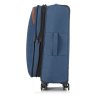 Tripp Affinity Blue Marl Medium Suitcase Tripp Affinity Blue Marl Medium Suitcase