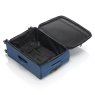Tripp Affinity Blue Marl Medium Suitcase Tripp Affinity Blue Marl Medium Suitcase