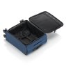 Tripp Affinity Blue Marl Cabin Suitcase 55x40x20cm Tripp Affinity Blue Marl Cabin Suitcase 55x40x20cm