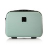 Tripp Breeze Sage Vanity Bag 25x37x17cm Tripp Breeze Sage Vanity Bag 25x37x17cm