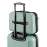 Tripp Breeze Sage Vanity Bag 25x37x17cm Tripp Breeze Sage Vanity Bag 25x37x17cm