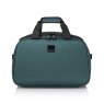 Tripp Superlite Forest Green Flight Bag 25x40x20cm Tripp Superlite Forest Green Flight Bag 25x40x20cm