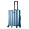 Tripp Retro Airforce Medium Suitcase Tripp Retro Airforce Medium Suitcase