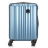 Tripp Retro Airforce Cabin Suitcase 55x37x20cm Tripp Retro Airforce Cabin Suitcase 55x37x20cm