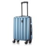 Tripp Retro Airforce Cabin Suitcase 55x37x20cm Tripp Retro Airforce Cabin Suitcase 55x37x20cm
