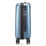 Tripp Retro Airforce Cabin Suitcase 55x37x20cm Tripp Retro Airforce Cabin Suitcase 55x37x20cm