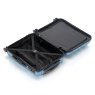 Tripp Retro Airforce Cabin Suitcase 55x37x20cm Tripp Retro Airforce Cabin Suitcase 55x37x20cm