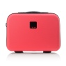 Tripp Breeze Watermelon Vanity Bag 25x37x17cm Tripp Breeze Watermelon Vanity Bag 25x37x17cm