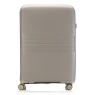 Tripp Explore Taupe Large Suitcase Tripp Explore Taupe Large Suitcase