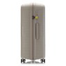 Tripp Explore Taupe Large Suitcase Tripp Explore Taupe Large Suitcase