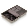 Tripp Explore Taupe Large Suitcase Tripp Explore Taupe Large Suitcase
