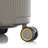 Tripp Explore Taupe Large Suitcase Tripp Explore Taupe Large Suitcase