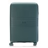 Tripp Explore Fern Large Suitcase Tripp Explore Fern Large Suitcase