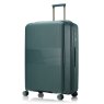 Tripp Explore Fern Large Suitcase Tripp Explore Fern Large Suitcase