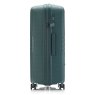 Tripp Explore Fern Large Suitcase Tripp Explore Fern Large Suitcase