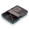 Tripp Explore Fern Large Suitcase Tripp Explore Fern Large Suitcase