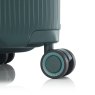 Tripp Explore Fern Large Suitcase Tripp Explore Fern Large Suitcase
