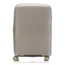 Tripp Explore Taupe Medium Suitcase Tripp Explore Taupe Medium Suitcase