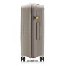 Tripp Explore Taupe Medium Suitcase Tripp Explore Taupe Medium Suitcase