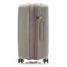 Tripp Explore Taupe Medium Suitcase Tripp Explore Taupe Medium Suitcase