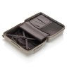 Tripp Explore Taupe Medium Suitcase Tripp Explore Taupe Medium Suitcase