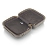 Tripp Explore Taupe Vanity Bag 25x35x17cm Tripp Explore Taupe Vanity Bag 25x35x17cm