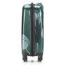 Tripp Tulip Print Cabin Suitcase 55x36x21cm Tripp Tulip Print Cabin Suitcase 55x36x21cm
