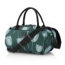 Tripp Tulip Print Holdall 25x40x20cm Tripp Tulip Print Holdall 25x40x20cm