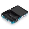 Tripp Azalea Print Large Suitcase Tripp Azalea Print Large Suitcase