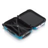 Tripp Azalea Print Cabin Suitcase 55x36x21cm Tripp Azalea Print Cabin Suitcase 55x36x21cm