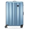 Tripp Almost Perfect Retro Large Airforce Suitcase Tripp Almost Perfect Retro Large Airforce Suitcase