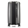 Tripp Almost Perfect Retro Pewter Medium Suitcase Tripp Almost Perfect Retro Pewter Medium Suitcase