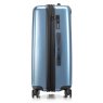 Tripp Almost Perfect Retro Airforce Medium Suitcase Tripp Almost Perfect Retro Airforce Medium Suitcase