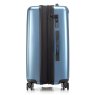 Tripp Almost Perfect Retro Airforce Medium Suitcase Tripp Almost Perfect Retro Airforce Medium Suitcase