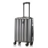 Tripp Almost Perfect Retro Pewter Cabin Case 55x37x21cm Tripp Almost Perfect Retro Pewter Cabin Case 55x37x21cm