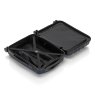 Tripp Almost Perfect Retro Navy Cabin Case 55x37x21cm Tripp Almost Perfect Retro Navy Cabin Case 55x37x21cm
