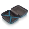 Tripp Holiday 8 Dark Sea Blue Vanity Case 25x37x17cm Tripp Holiday 8 Dark Sea Blue Vanity Case 25x37x17cm