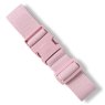 Tripp Blossom Luggage Strap Tripp Blossom Luggage Strap