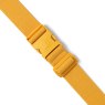 Tripp Sunflower Luggage Strap Tripp Sunflower Luggage Strap