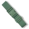 Tripp Moss Luggage Strap Tripp Moss Luggage Strap