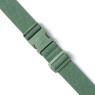 Tripp Moss Luggage Strap Tripp Moss Luggage Strap