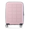 Tripp Holiday 8 Blossom Cabin Suitcase 55x40x20cm Tripp Holiday 8 Blossom Cabin Suitcase 55x40x20cm