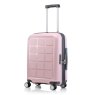 Tripp Holiday 8 Blossom Cabin Suitcase 55x40x20cm Tripp Holiday 8 Blossom Cabin Suitcase 55x40x20cm